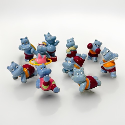 Kinder ferrero sorpresa serie - kinder,