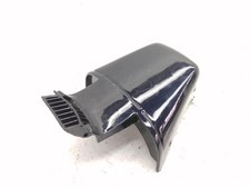 CERNIERA SELLA SADDLE APRILIA RALLY LIQUID COOLED 50 1996 1999 MDA00