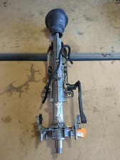 Bmw serie piantone sterzo - serie,