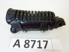 Poggiapiedi pedane Honda CB