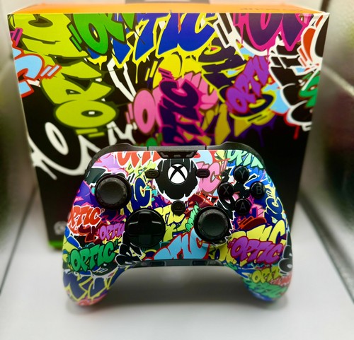 Optic gaming grafiti - optic,