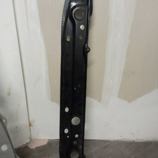 5321852010 Traversa ant. inf
