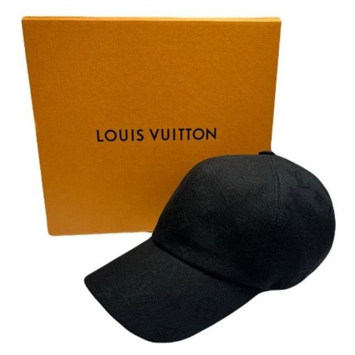 Cappello berretto louis - berretto,