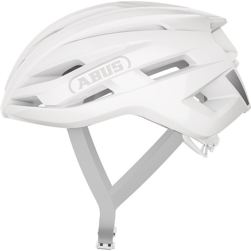 Casco stormchaser ace - casco, pure