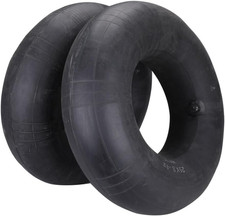 25 X 8-12 Camere D'Aria 2 Psc