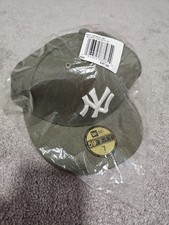 New York Yankees MLB New Era