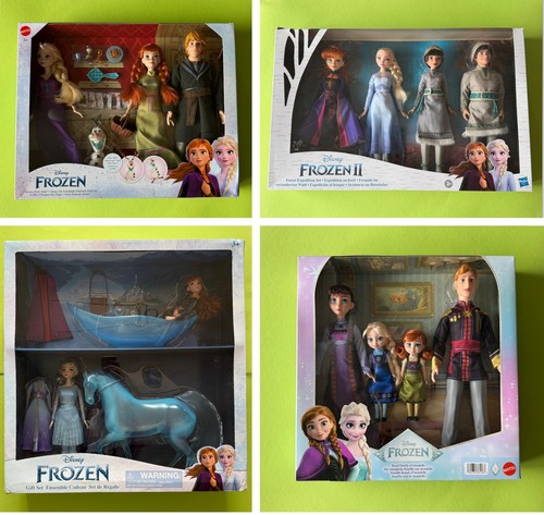 Disney frozen regina - frozen,