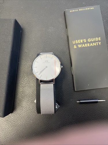 Orologio daniel wellington - daniel,