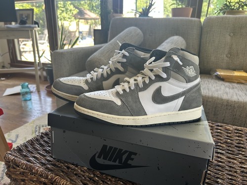 Nike air jordan - air,