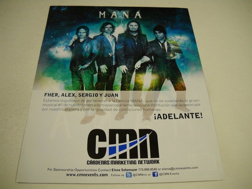Mana fher alex sergio - fher,