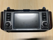 Display Navigatore YIK500090