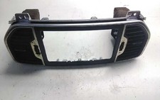 AERATOR / 2584493 FOR KIA