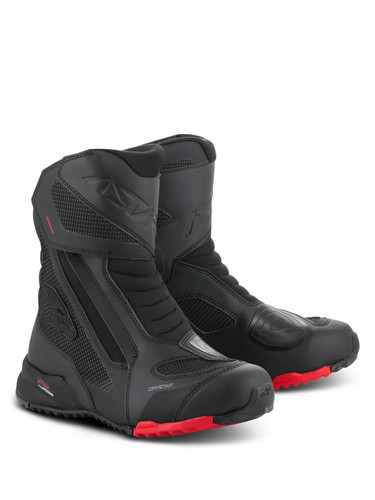 Alpinestars scarponcini 7 - scarponcini, rt-7