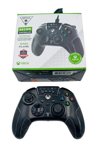 Controller turtle beach - controller,