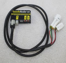 YAMAHA YZF R1 RN12 2004-2006