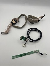 Nappe Câble Carte Pour Tv