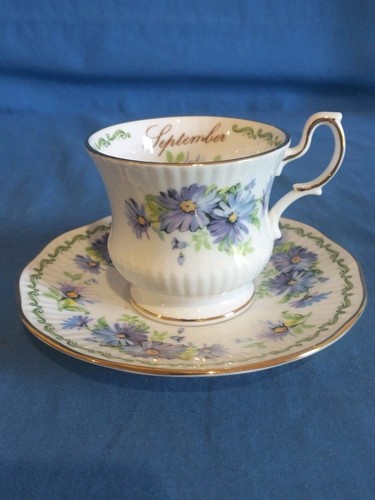 Tazza caffè piattino - e,
