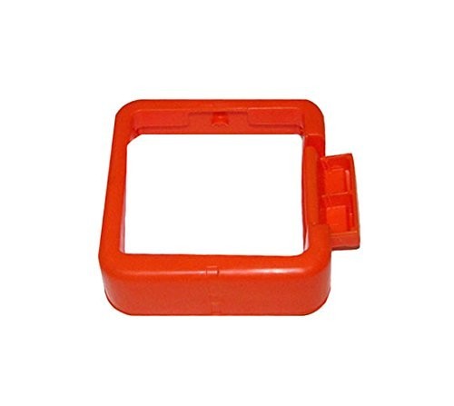 Fisher price grow - fisher,