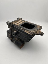 Scatola filtro aria Yamaha