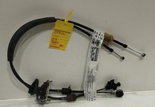 Corde cambio per - corde,