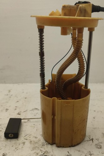 Pompa carburante per suzuki - pompa,