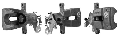 Pinza freno dri 4133610 - freno,