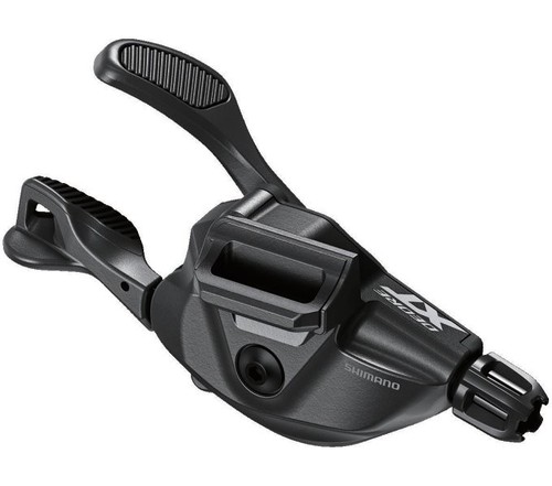 Comando cambio destro shimano - comando,