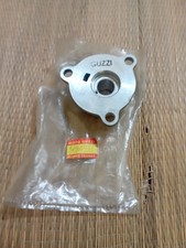 OIL PUMP BODY GUZZI