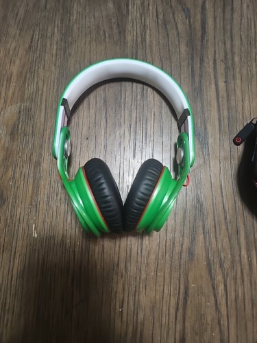 Beats mixr cuffie - beats,