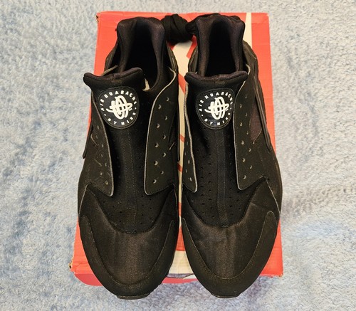 Nike air huarache - huarache, taglia