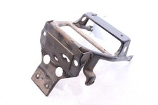 Telaio Posteriore Supporto Suzuki Dr 650 Rseu SP43B