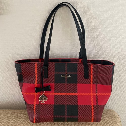 Borsa kate spade - spade, new