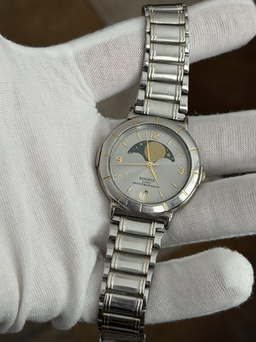 Raro orologio vintage casio - raro,