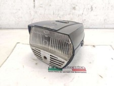 FANALE CEV CICLOMOTORE MALAGUTI 50 cc GAM 25 (TO275)