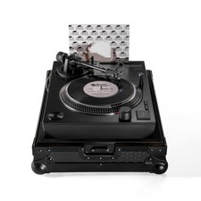 Reloop RP-7 Giradischi Flight
