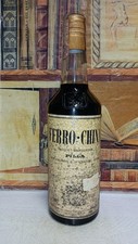 Ferro China Pilla 75cl 21%