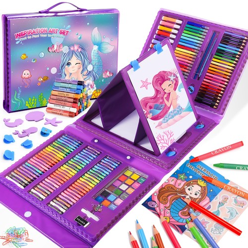 Happygolucky regalo bambina - happygolucky,