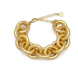 Vestopazzo bracciale serpente - vestopazzo,