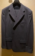 Yves Saint Laurent Dress Size