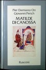 Matilde di Canossa