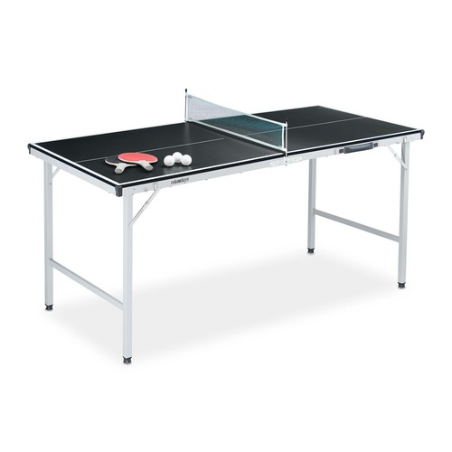 Tavolo ping pong - da,