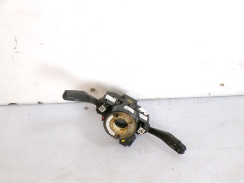 12757 devioluci contatto - 12757,