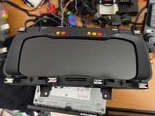 Riparazione Guasto Quadro