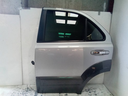 Porta post 770033e100 - 770033e100, kia