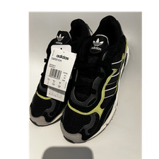 Adidas temper run - adidas, sneaker