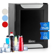 Mini frigorifero 33 l