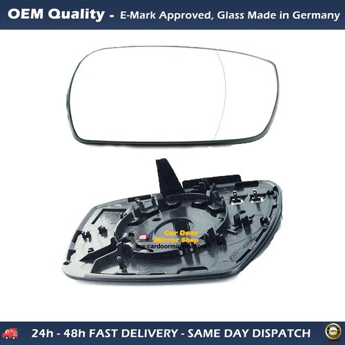 Adatto ford edge - a,