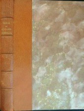 VERSI DI GIOVANNI CAMERANA