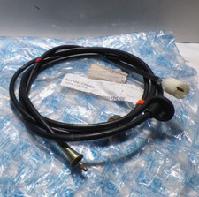 TRASMISSIONE CONTACHILOMETRI