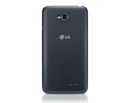 L70 d320ar d320 ram - gb, 4